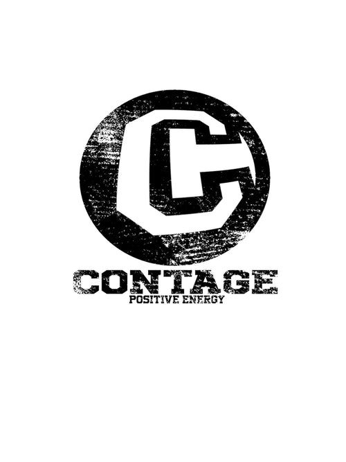 ĆONTÁGE logo